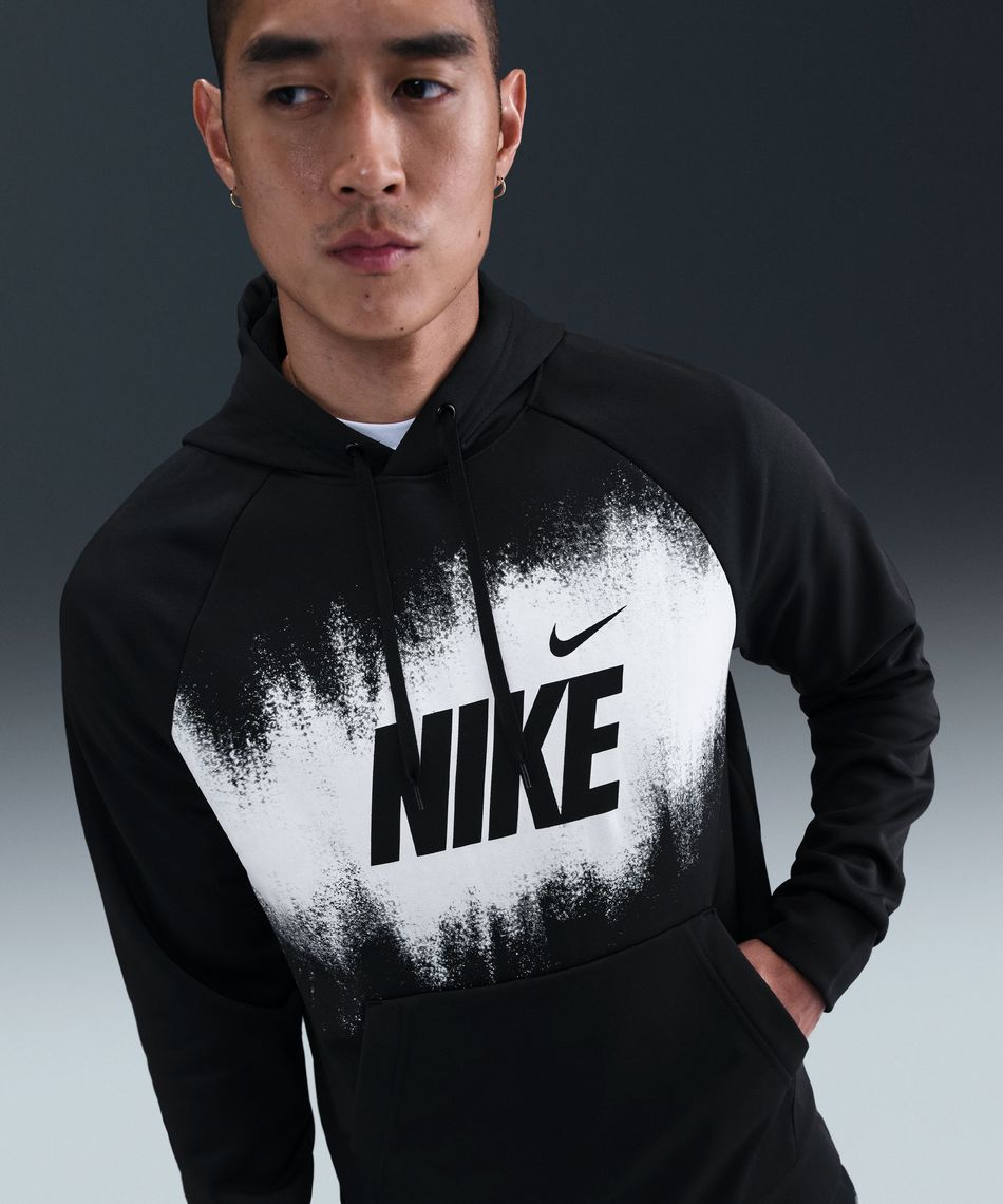 【matyu】ナイキ スウェット パーカー 楽天市場】【ポイント10倍！要エントリー☆12/19 20:00-12/26 1:59