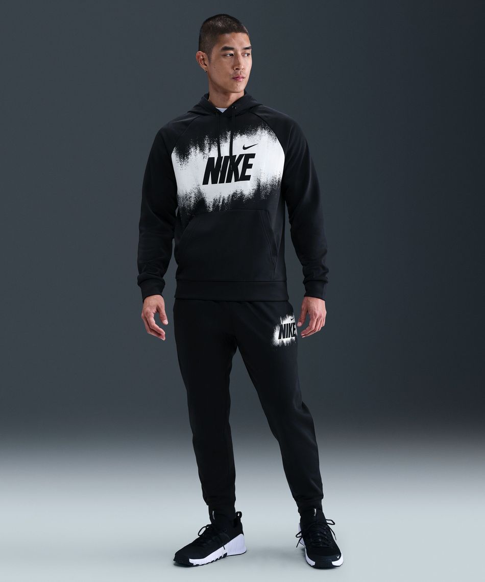 【matyu】ナイキ スウェット パーカー NIKE（ナイキ） パーカー プルオーバー メンズ クラブ BB GFX ネイビー