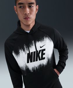 l|Cg73pt 18% OFF^SALE yziCL(NIKE) XEFbgp[J[ TF t[hXEFbg GFX HV4063-010 Y 010 S