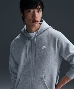 l|Cg73pt 18% OFF^SALE yziCL(NIKE) XEFbgWPbg CLUB NуN[XEFbg FN3862-063 Y 063 2XL