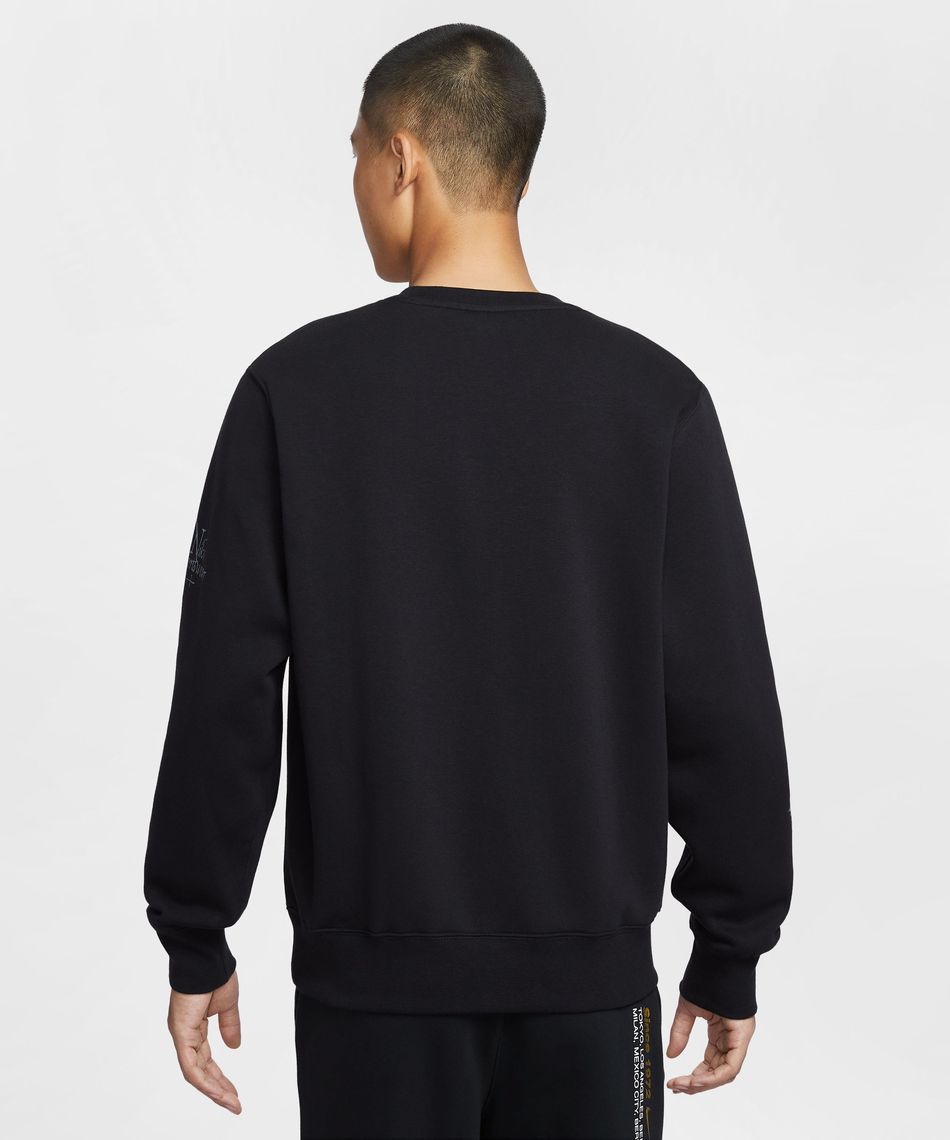 インテル ナイキ　スウェット　トレーナー　選手着用 支給　cwc インテル ナイキ スウェット トレーナー 選手着用 支給 cwc