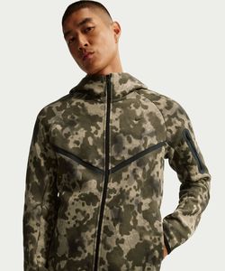 l|Cg119pt 30% OFF^SALE yziCL(NIKE) XEFbgWPbg tWbv t[X J EBhi[ WPbg HV0956-276 Y 276 S