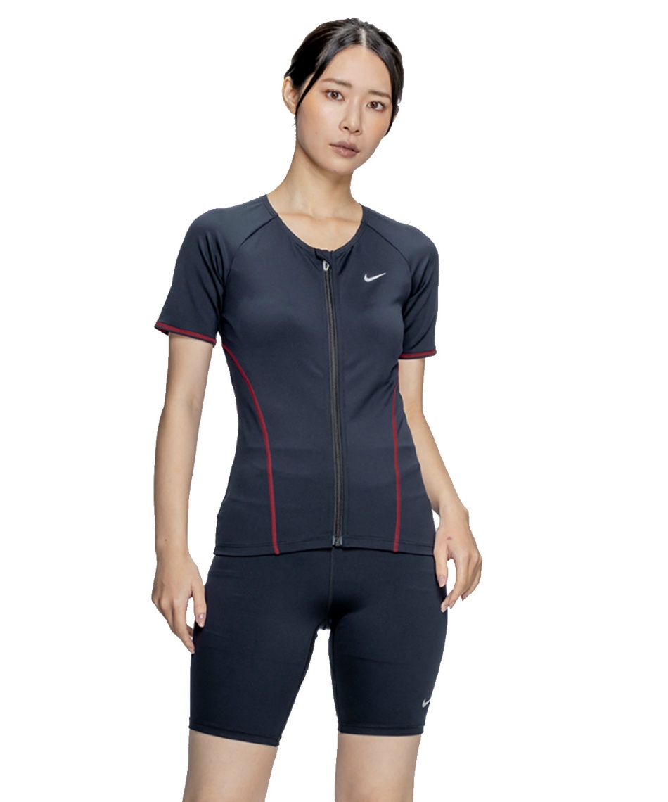 フィットネス 水着 NIKE」の人気商品一覧 | 安い商品を通販サイトから