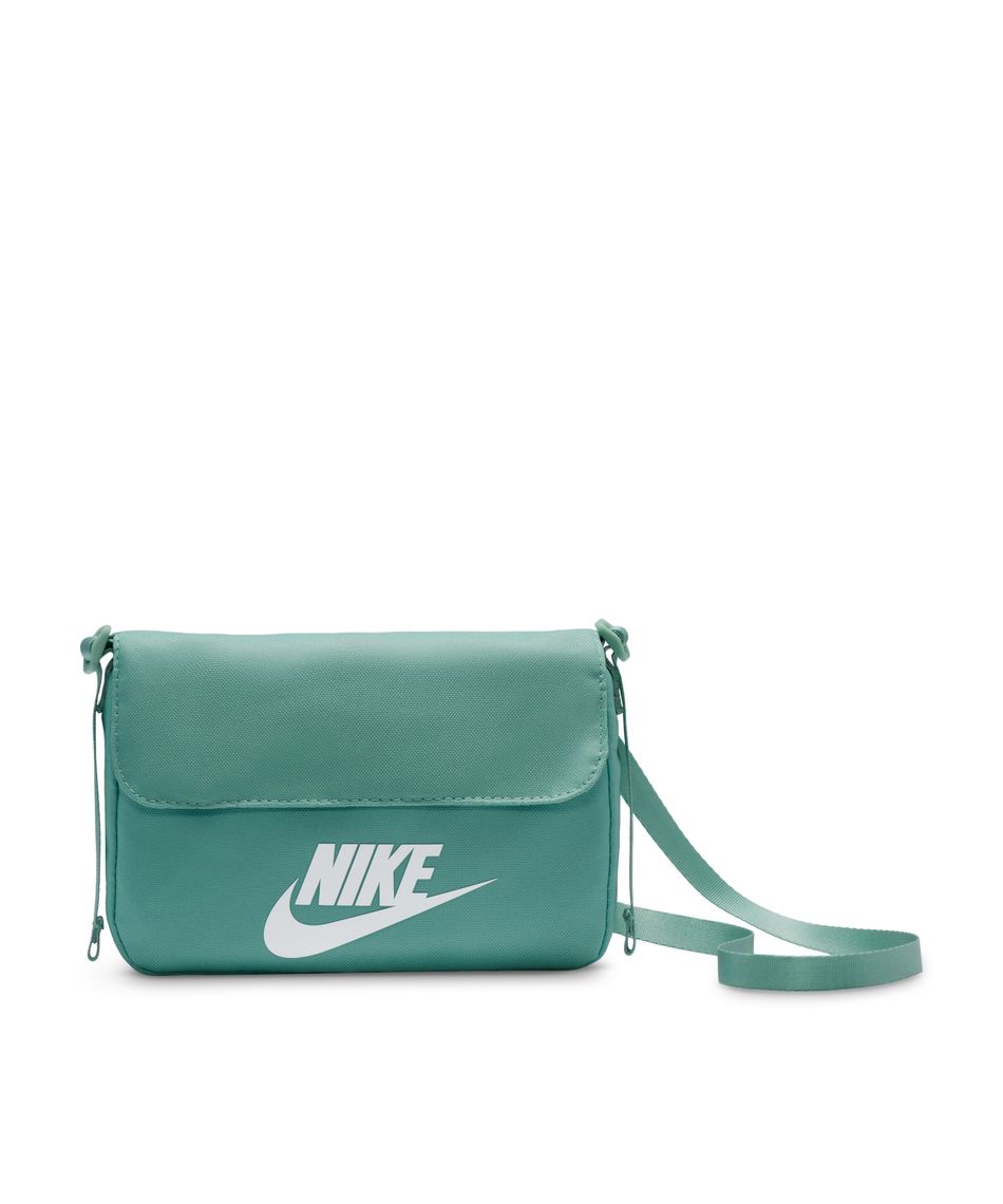 ナイキ(NIKE) ボディバッグ NSW レベルクロスボディバッグ 3 CW9300