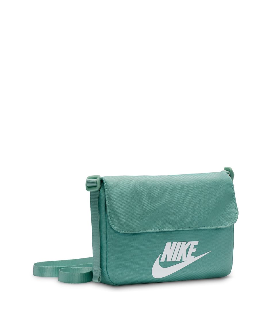 ナイキ(NIKE) ボディバッグ NSW レベルクロスボディバッグ 3 CW9300