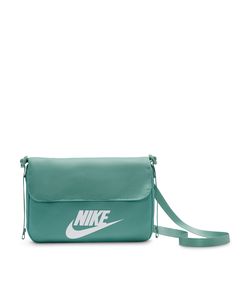 アイテム:バッグ:ボディバッグ・ウエストポーチ ナイキ(NIKE
