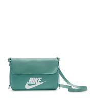 ナイキ(NIKE) ボディバッグ NSW レベルクロスボディバッグ 3 CW9300