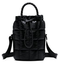 �l���|�C���g765pt 17% OFF�^SALE �y���������z�i�C�L(NIKE) �g�[�g�o�b�O NSW �p�t TINY �g�[�g HQ6709-010 �����Y ���f�B�[�X 010 F