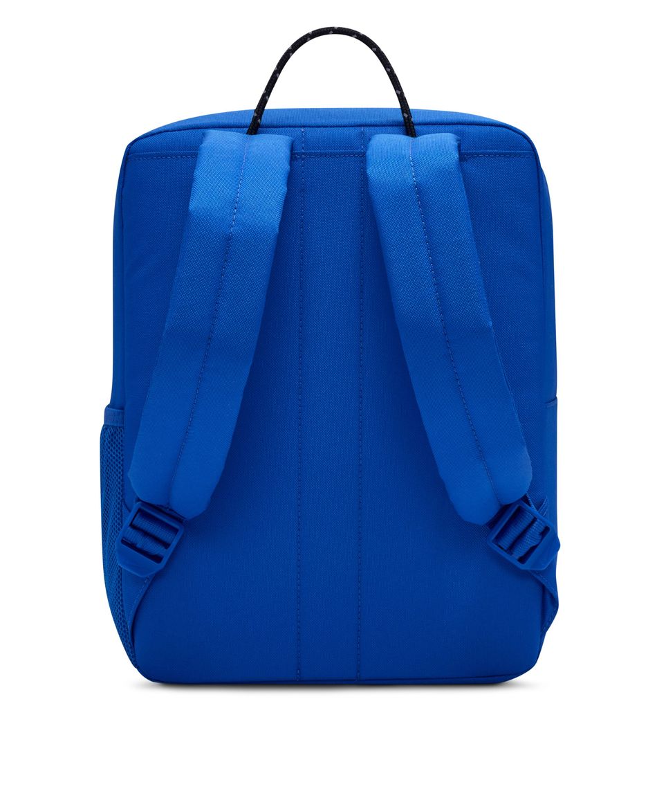 ナイキ(NIKE) バックパック BOXY バックパック 13 HM9973-480