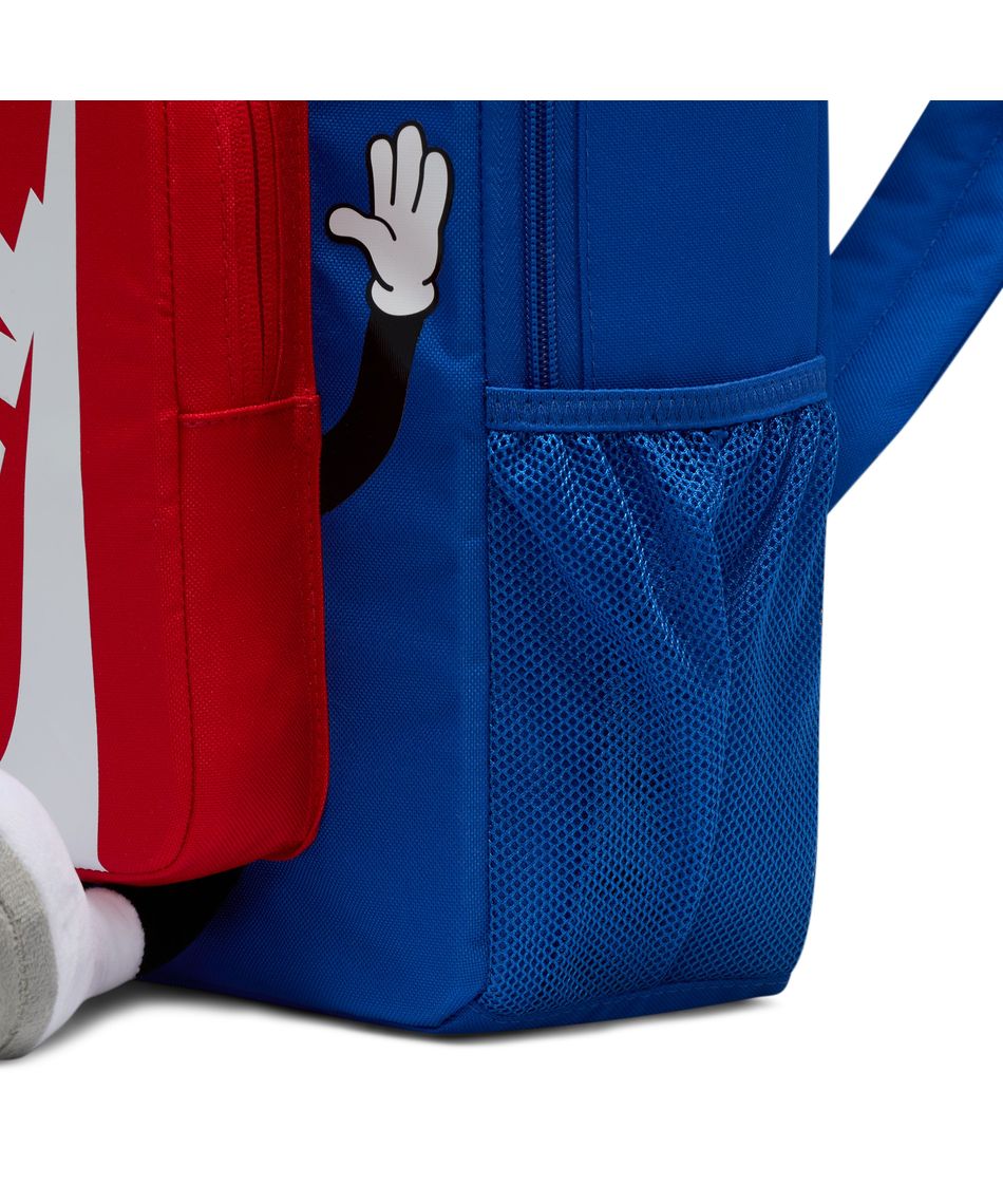 ナイキ(NIKE) バックパック BOXY バックパック 13 HM9973-480