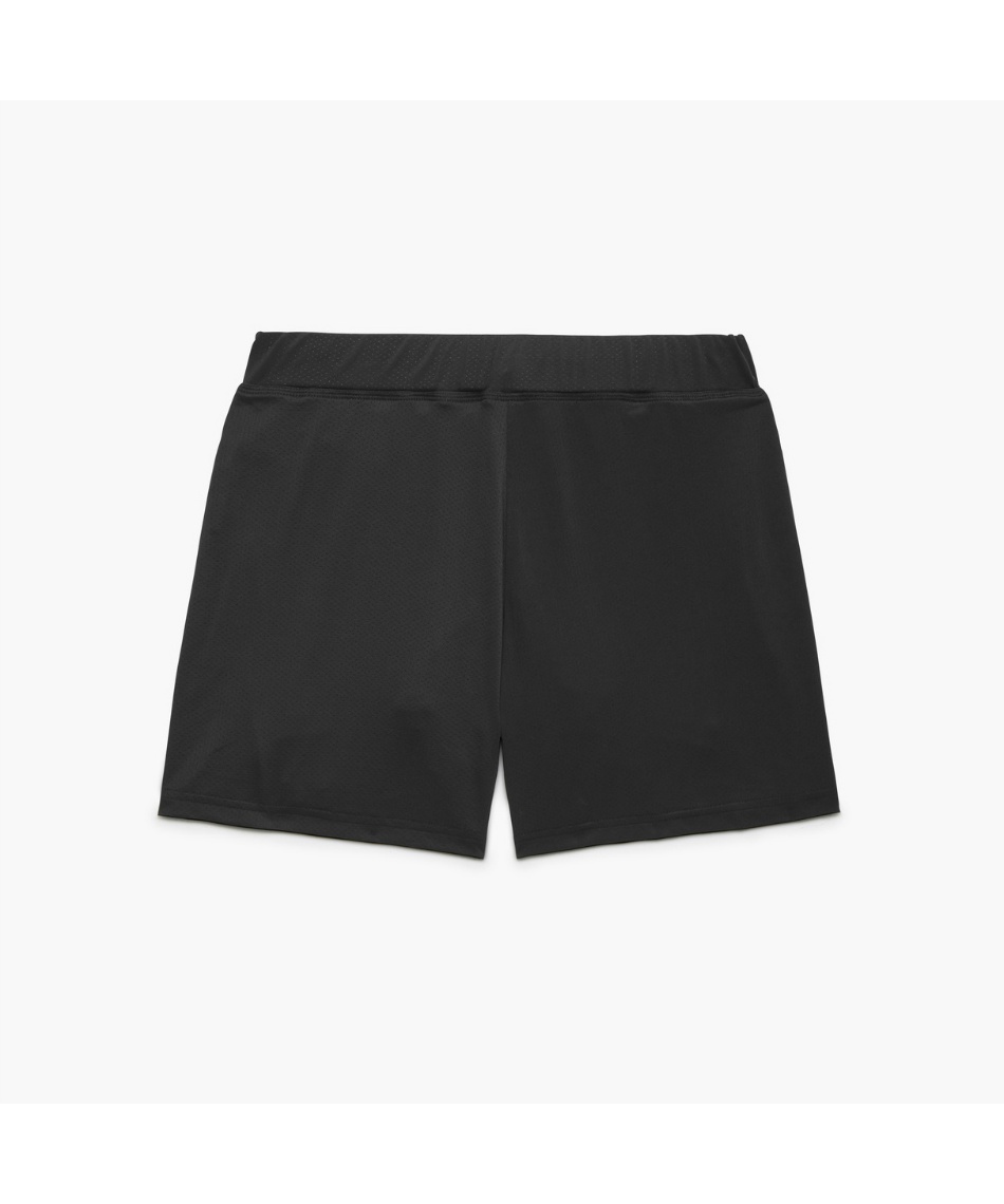 ヨネックス(YONEX) テニスウェア バドミントンウェア ショートパンツ