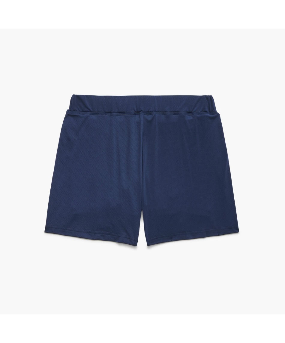 ヨネックス(YONEX) テニスウェア バドミントンウェア ショートパンツ