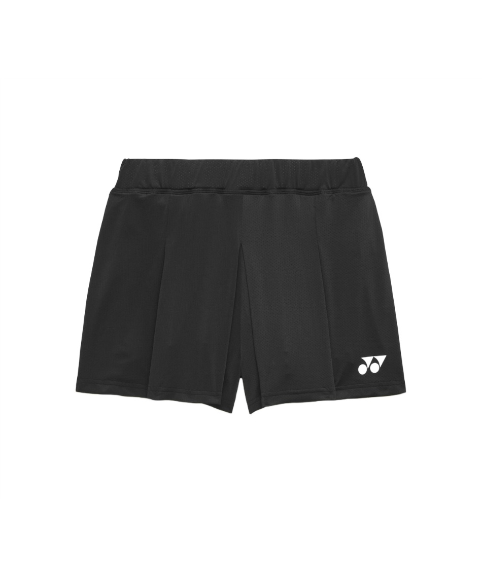 YONEX バドミントンパンツ ヨネックス(YONEX) テニスウェア バドミントンウェア ショートパンツ