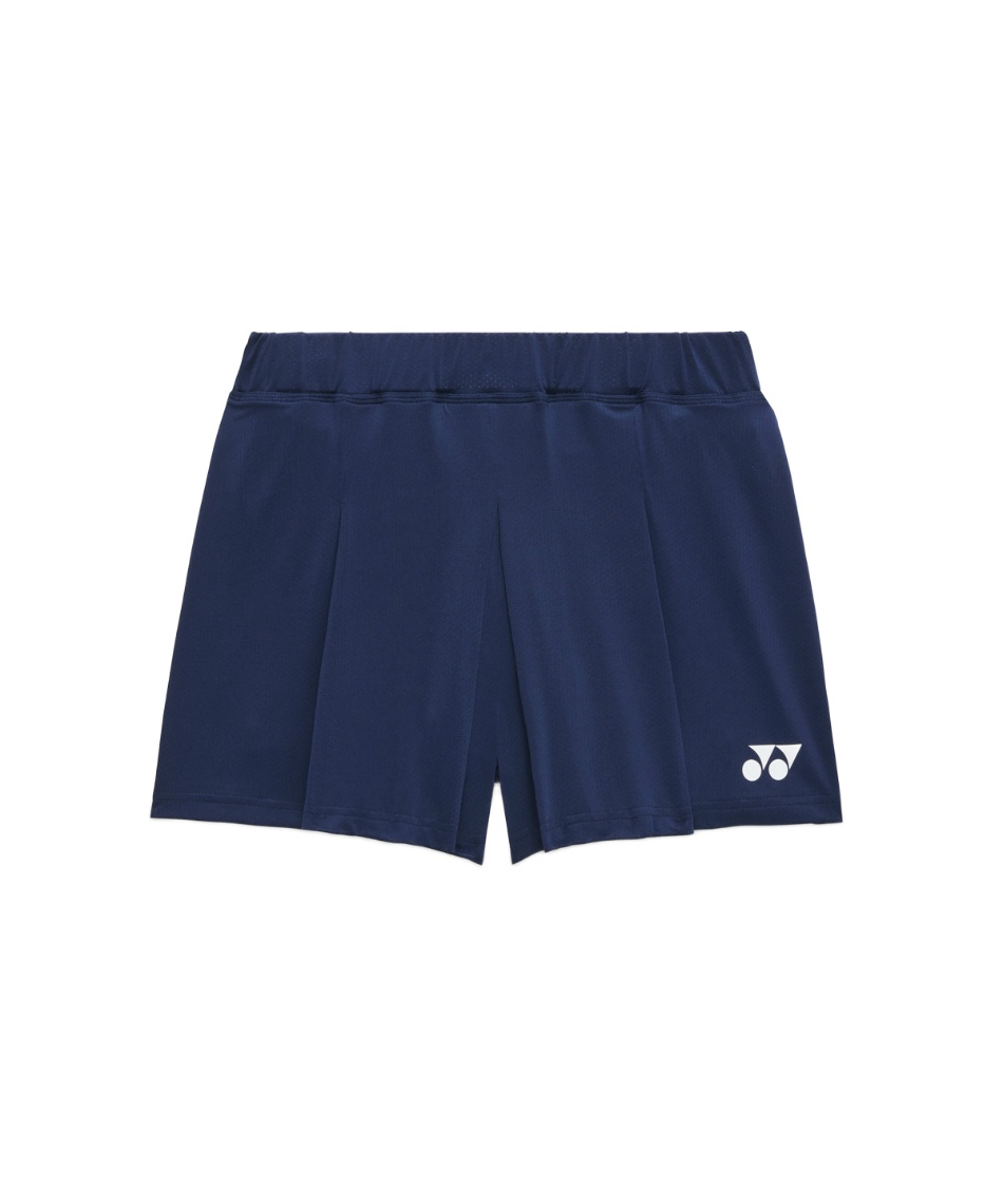 ヨネックス(YONEX) テニスウェア バドミントンウェア ショートパンツ