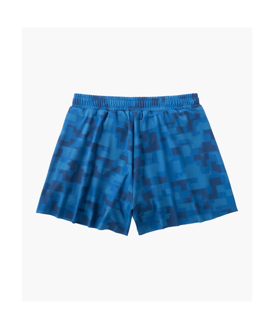 ヨネックス(YONEX) テニスウェア バドミントンウェア ショートパンツ