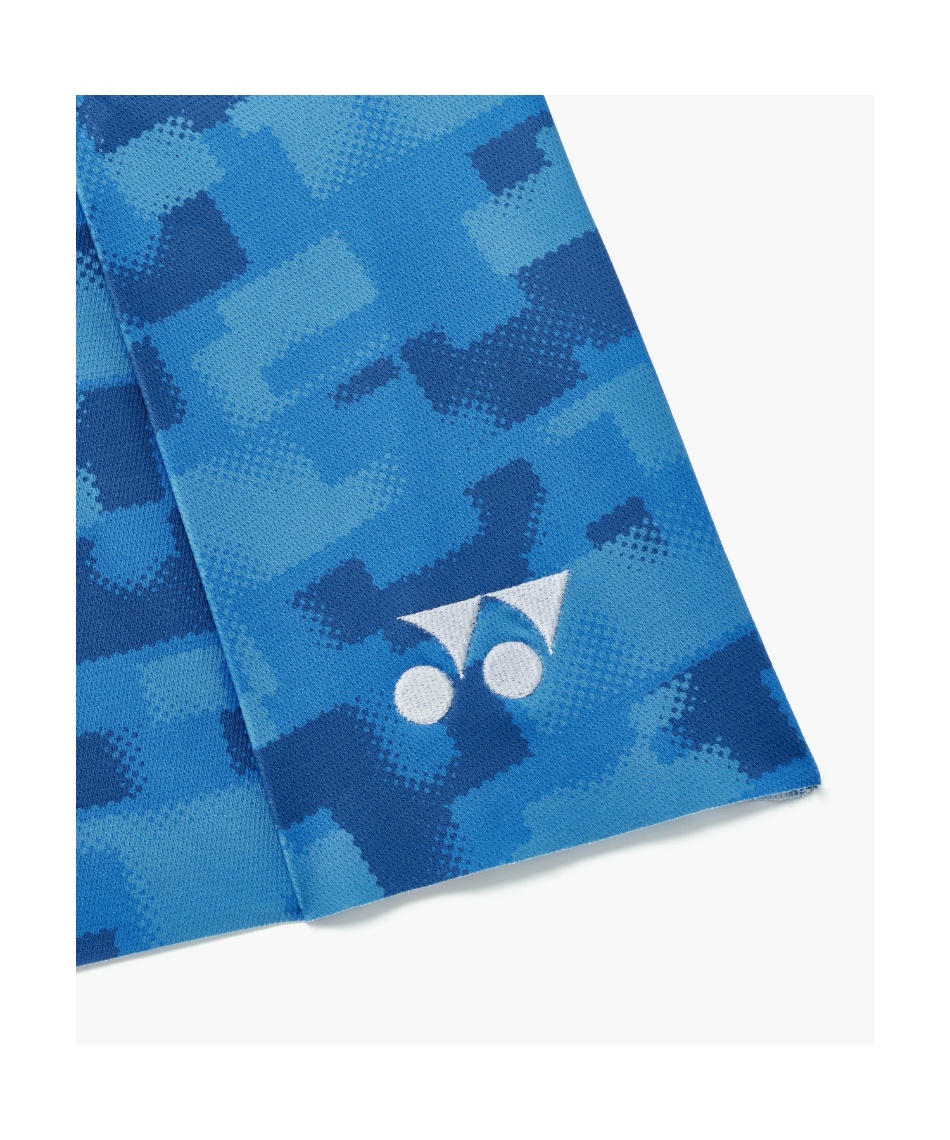 ヨネックス(YONEX) テニスウェア バドミントンウェア ショートパンツ