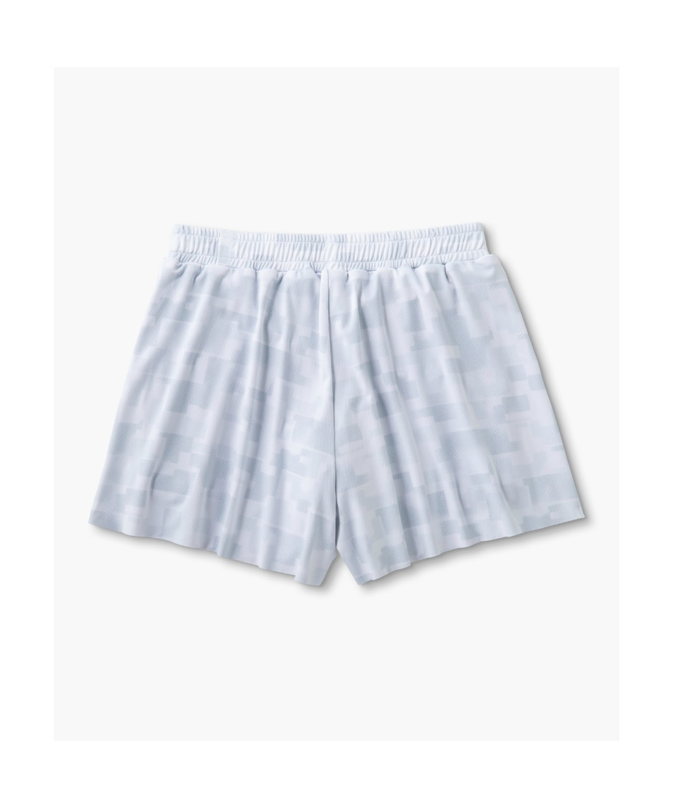 ヨネックス(YONEX) テニスウェア バドミントンウェア ショートパンツ