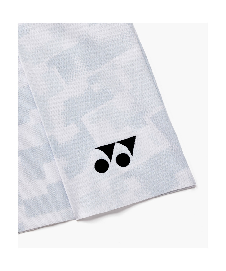 ヨネックス(YONEX) テニスウェア バドミントンウェア ショートパンツ