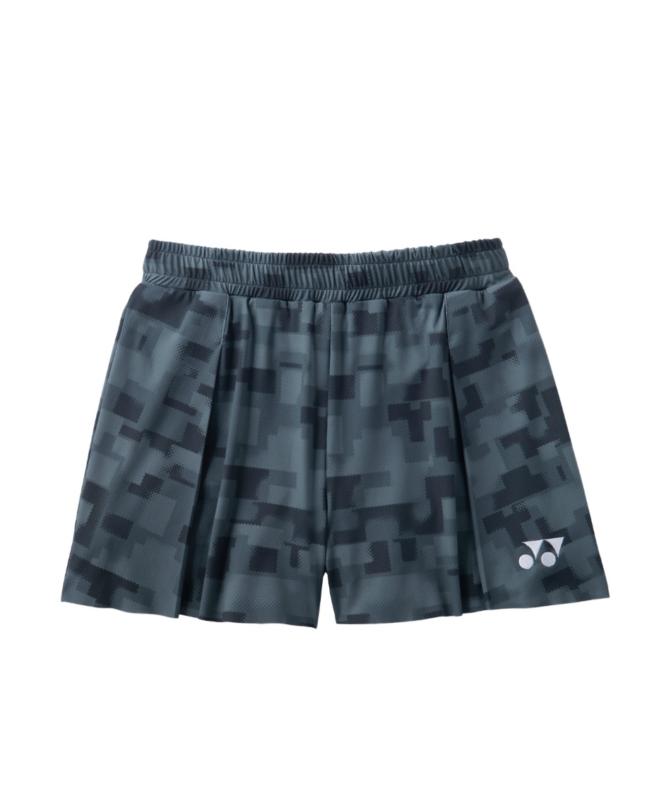 ヨネックス(YONEX) テニスウェア バドミントンウェア ショートパンツ