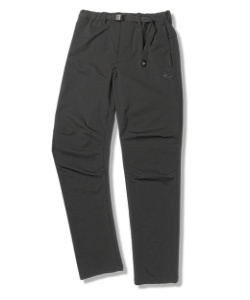 l|Cg108pt 14% OFF^SALE yztHbNXt@C[(Foxfire) Opc _CigbN PT 5114532-025 Y ubN M