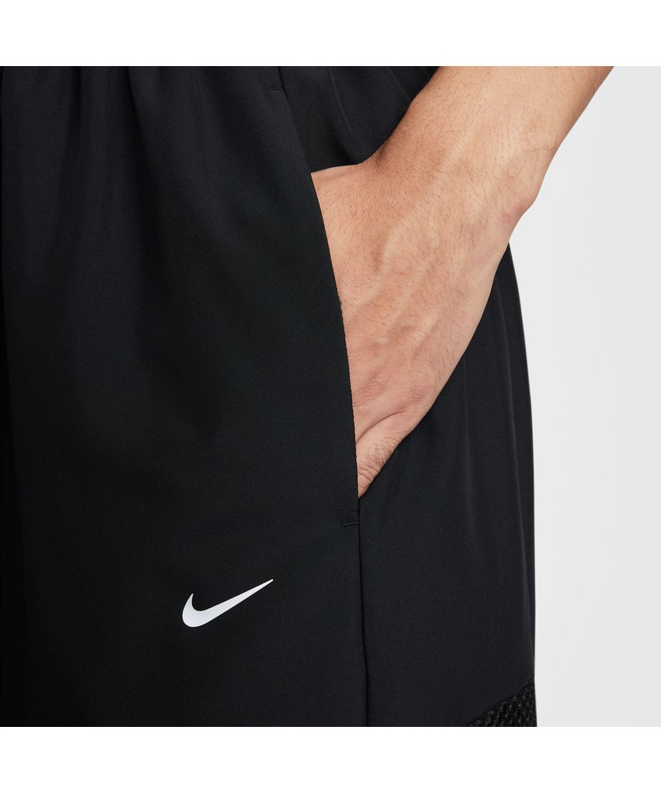 ナイキ(NIKE) ウインドブレーカー パンツ 25H WVN アイコンJKT STRT