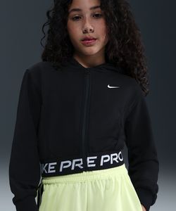 l|Cg56pt yziCL(NIKE) XEFbgp[J[ t[hWPbg V[g HQ9312-011 WjA 011 160