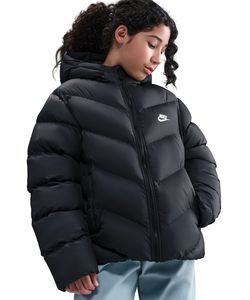 半額以下　NIKEナイキアウター NIKE アウター」の人気商品一覧 | 安い商品を通販サイトから探す