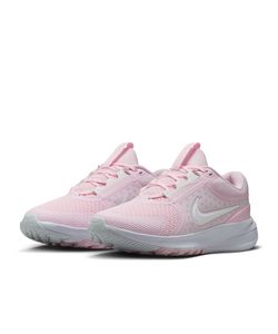 l|Cg55pt 12% OFF^SALE yziCL(NIKE) WjAXj[J[ 25HO X^[i[5 GS HF7004-600 PIFM^WH 23D5