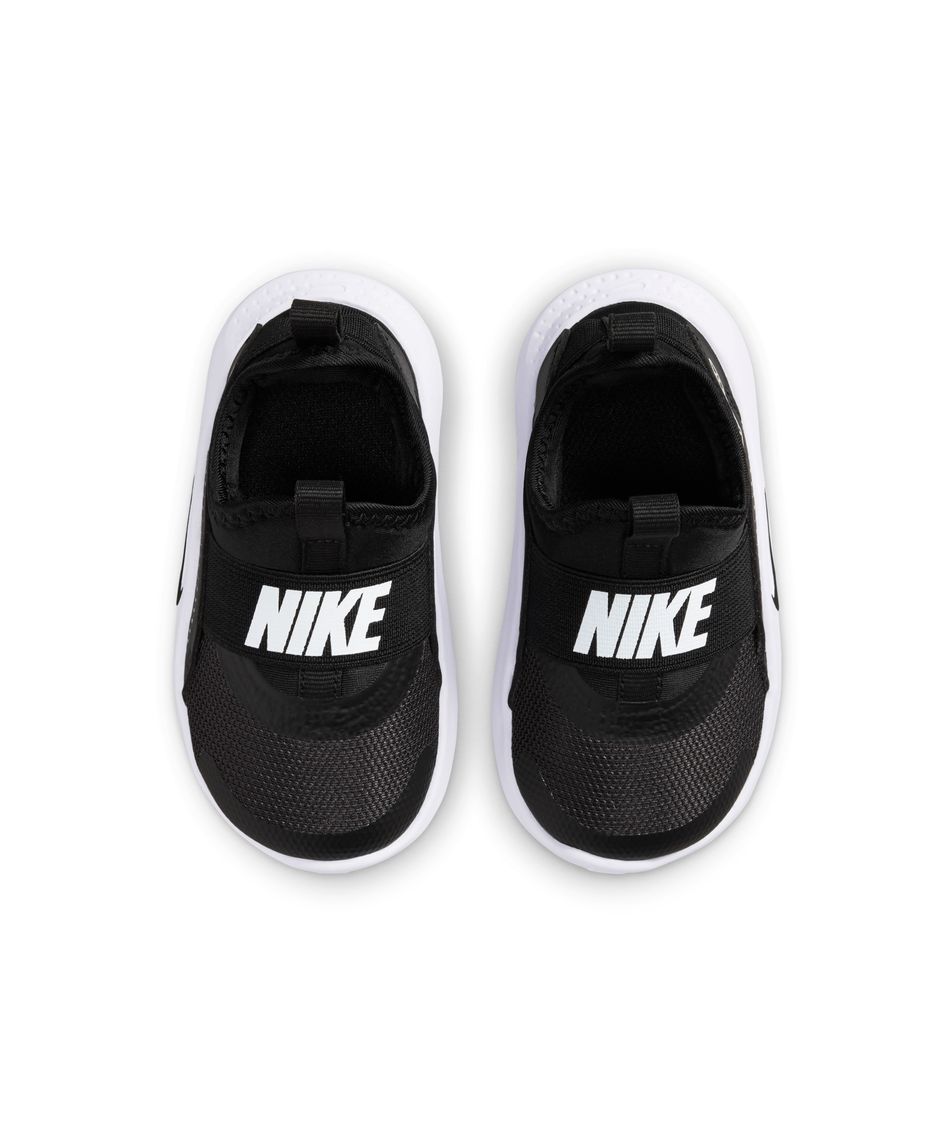 ナイキ ベノム  FG NIKE ナイキ ハイパーヴェノム フィニッシュ HG-E(オレンジ×ブラック