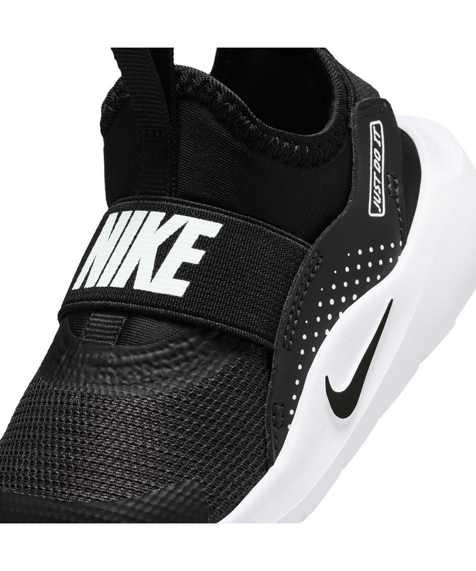 ナイキ(NIKE) ジュニアスニーカー 25HO フレックスランナー4 TD IF2895