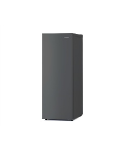 �l���|�C���g509pt �y���������z�y���[�J�[�����z �A�C���X�I�[���}(IRIS OHYAMA) �Ⓚ�� �X�����Ⓚ�� 80L IUSN-8B-HA �y������z������z�d �`���R�[���O���[