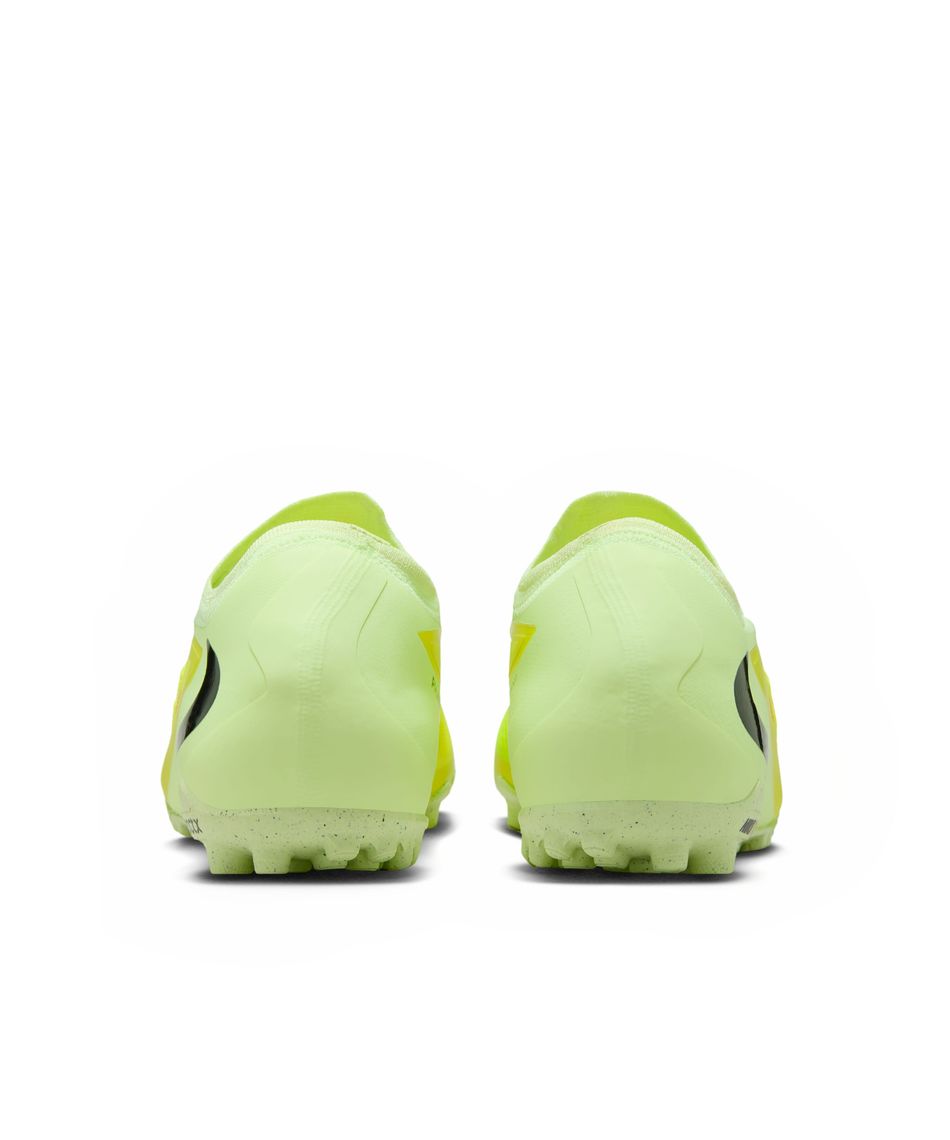 ナイキ(NIKE) サッカー トレーニングシューズ ファントム 6 LOW プロ