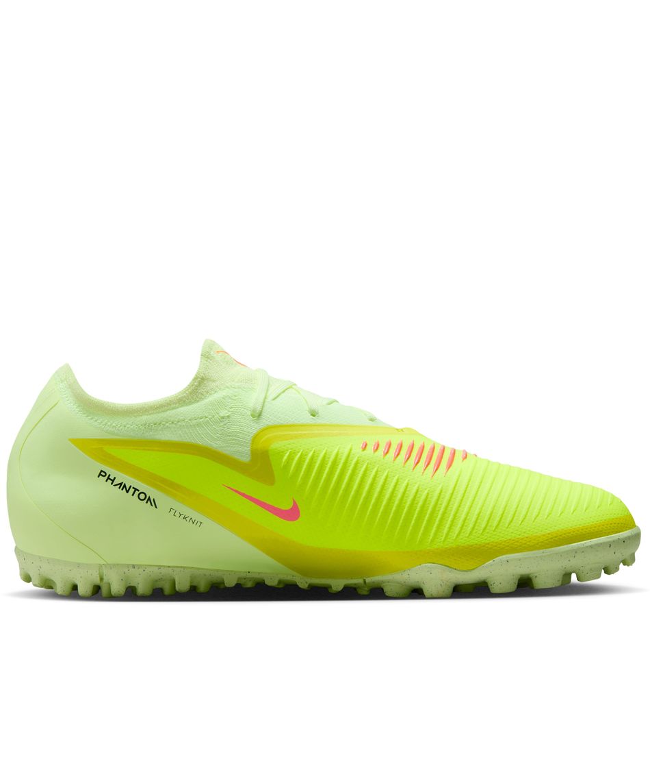 10月1日発売】 ナイキ(NIKE) サッカー トレーニングシューズ