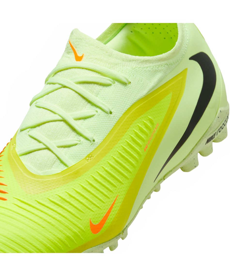 10月1日発売】 ナイキ(NIKE) サッカー トレーニングシューズ