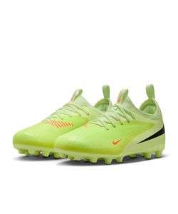 l|Cg68pt yziCL(NIKE) TbJ[XpCN HO JR t@g6 HG HQ2046-800 WjA 800iRD^LMj 22D0