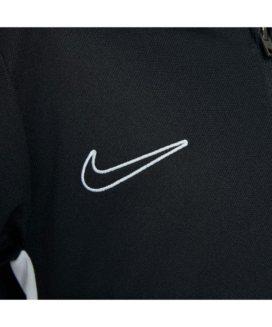 ナイキ(NIKE) サッカーウェア ジャージ 上下セット HO JR DF AC