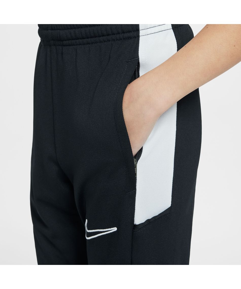 ナイキ(NIKE) サッカーウェア ジャージ 上下セット HO JR DF AC