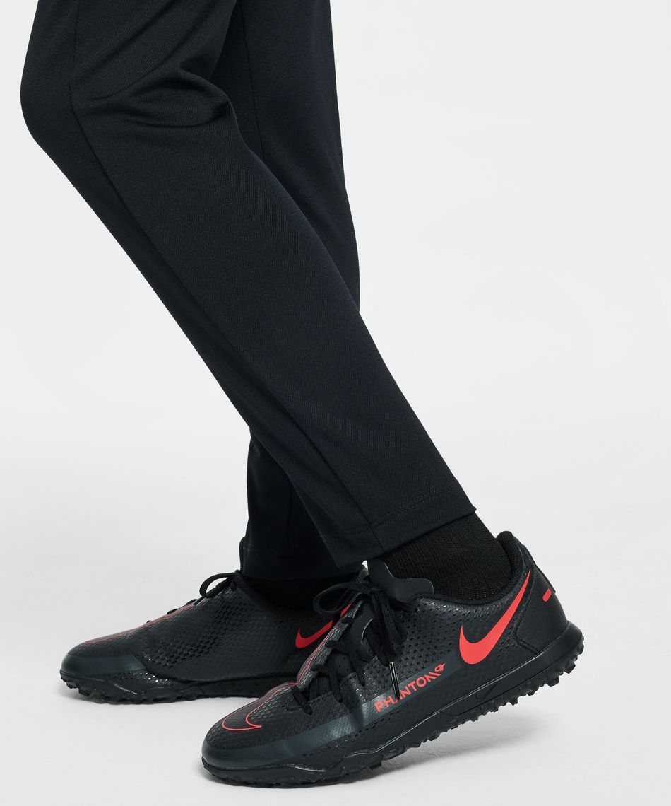 ナイキ(NIKE) サッカーウェア ジャージ 上下セット HO JR DF AC