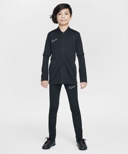 l|Cg78pt yziCL(NIKE) TbJ[EFA W[W ㉺Zbg HO JR DF AC gbNX[c HJ3715-010 WjA 010iBK^WHj 160