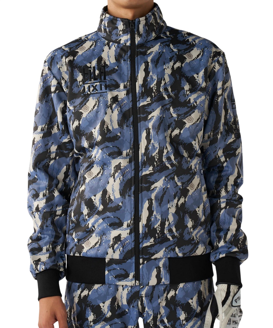 l|Cg71pt 28% OFF^SALE yztB(FILA) StEFA u] {fBOu] 785207 yzzd Y CAM L