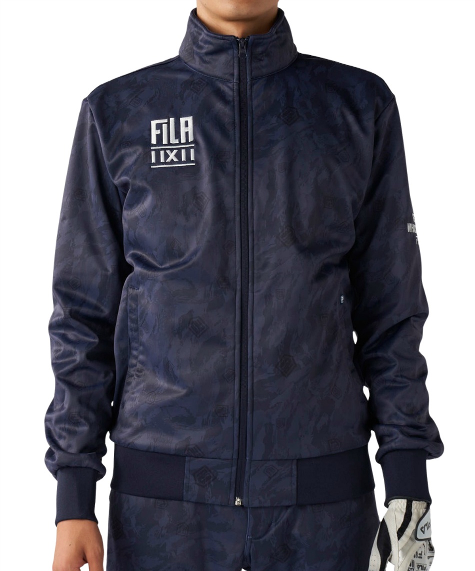 �l���|�C���g71pt 28% OFF�^SALE �y���������z�t�B��(FILA) �S���t�E�F�A �u���]�� �{���f�B���O�u���]�� 785207 �y������z������z�d �����Y NV LL