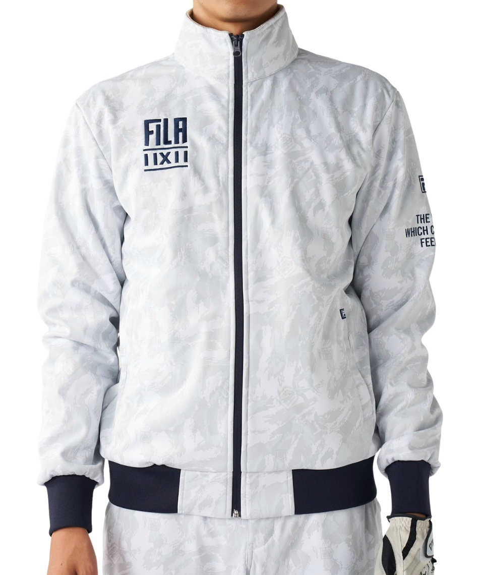 l|Cg100pt yztB(FILA) StEFA u] {fBOu] 785207 yzzd Y OWT M