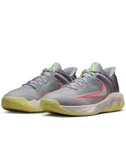 l|Cg93pt yziCL(NIKE) oXPbgV[Y 25HO jX C[^eB4 EP FQ3681-009 Y WFGY^MTSV 25D5