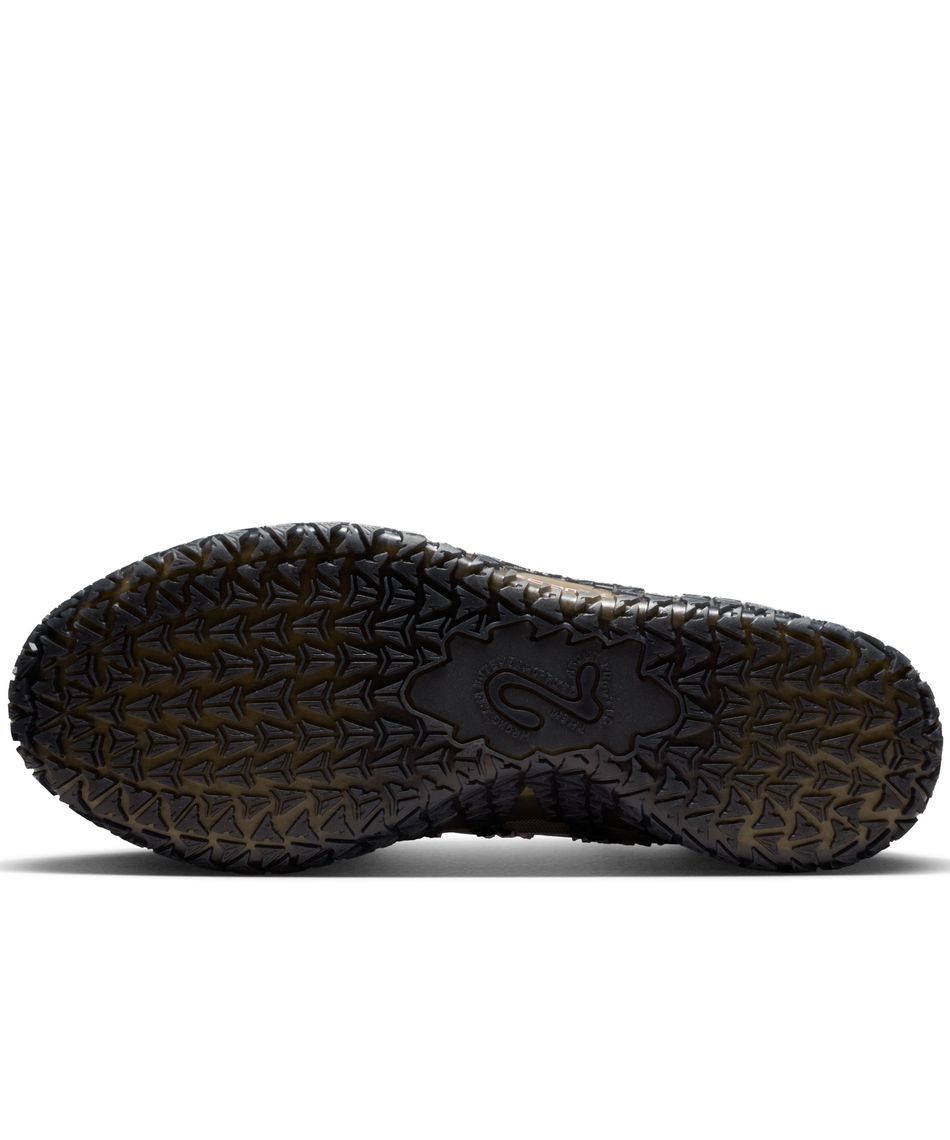 バスケットシューズ メンズ 25HO ナイキ JA 3 EP HF2794-200