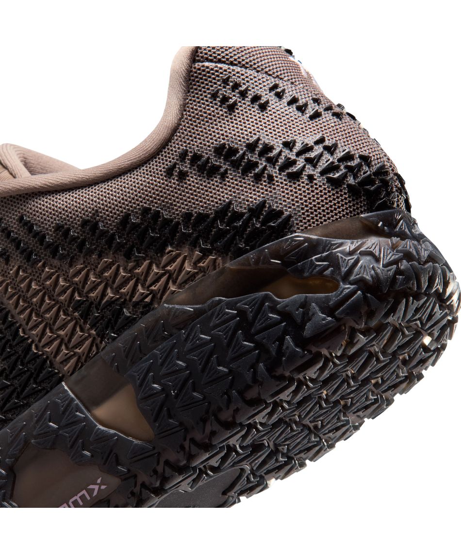 シューズ(男性用) Nike Ja 3 27cm Nike Ja 3 Scratch 3.0 メンズ - HF2793-300 / HF2794-300 - JP