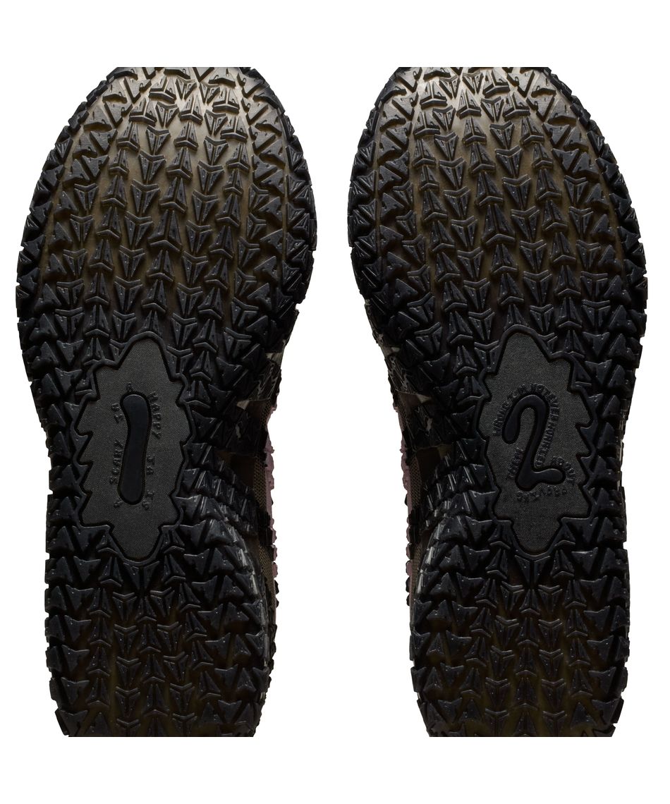 バスケットシューズ メンズ 25HO ナイキ JA 3 EP HF2794-200