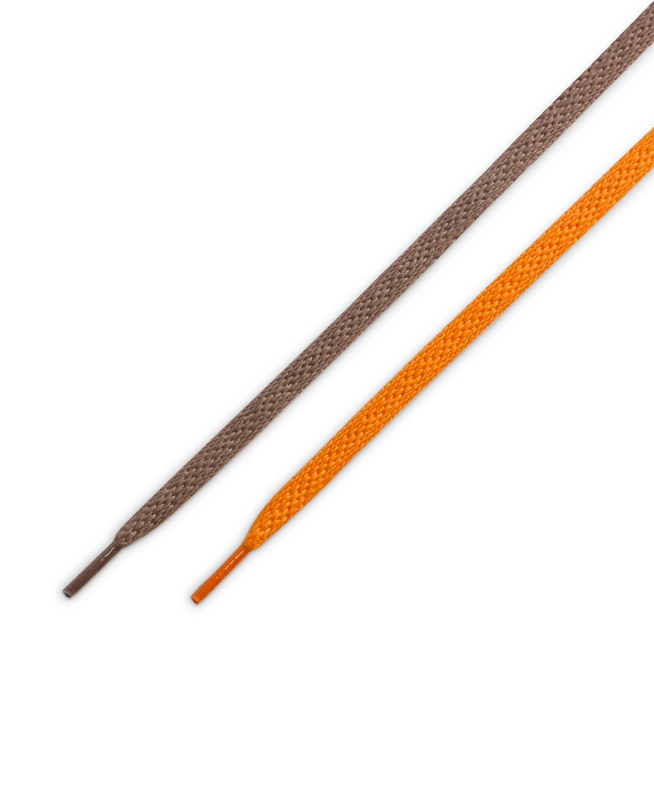 シューズ(男性用) JA 3 EP バスケットシューズ メンズ 25HO ナイキ JA 3 EP HF2794-200