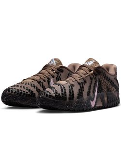 獲得ポイント106pt 20% OFF/SALE 【送料無料】ナイキ(NIKE) バスケットシューズ メンズ 25HO ナイキ JA 3 EP HF2794-200 MINK BR/PK 26.5