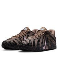 バスケットシューズ メンズ 25HO ナイキ JA 3 EP HF2794-200