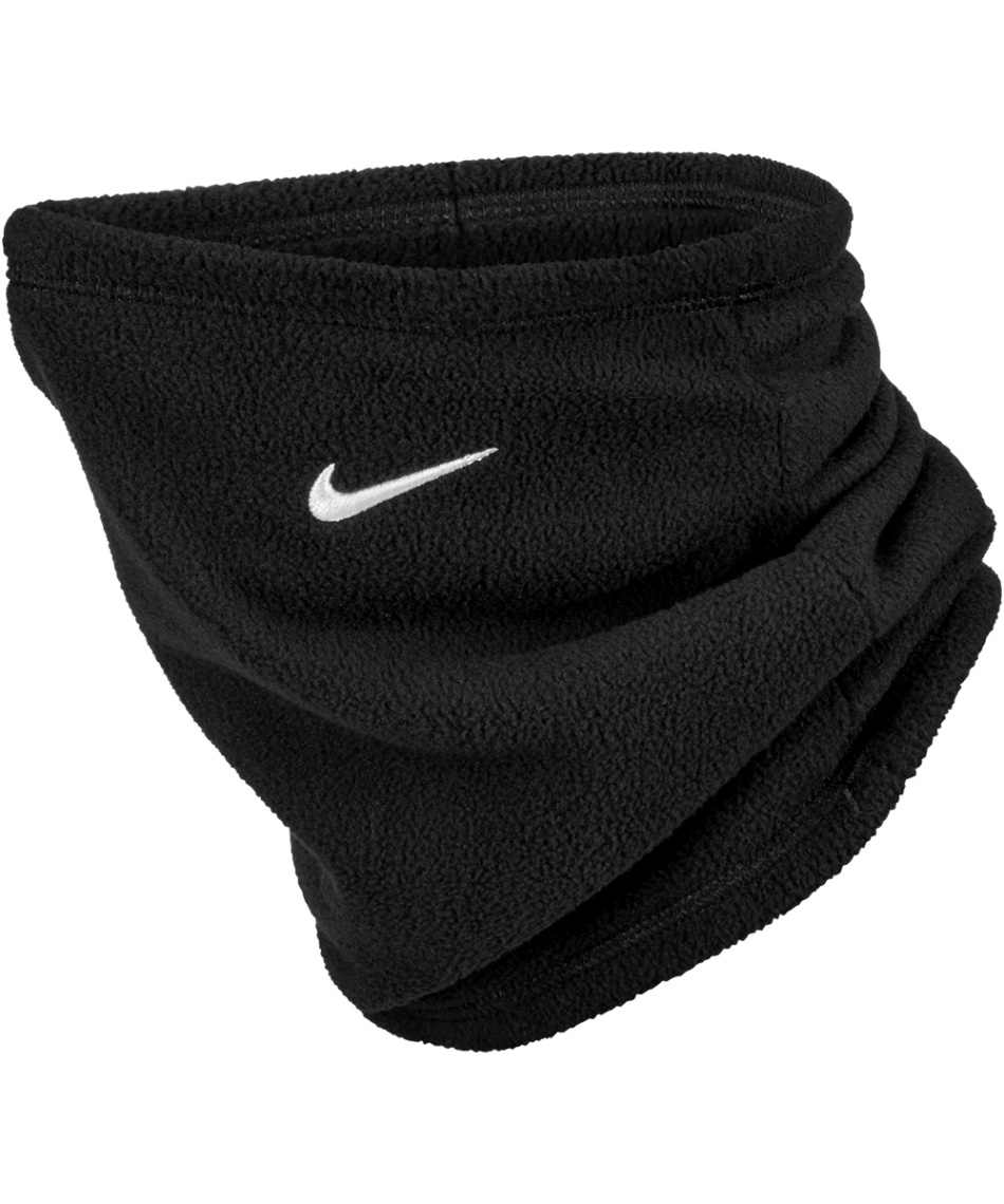 AmazonNG】 ナイキ(NIKE) ネックウォーマー ワンサーマフィット